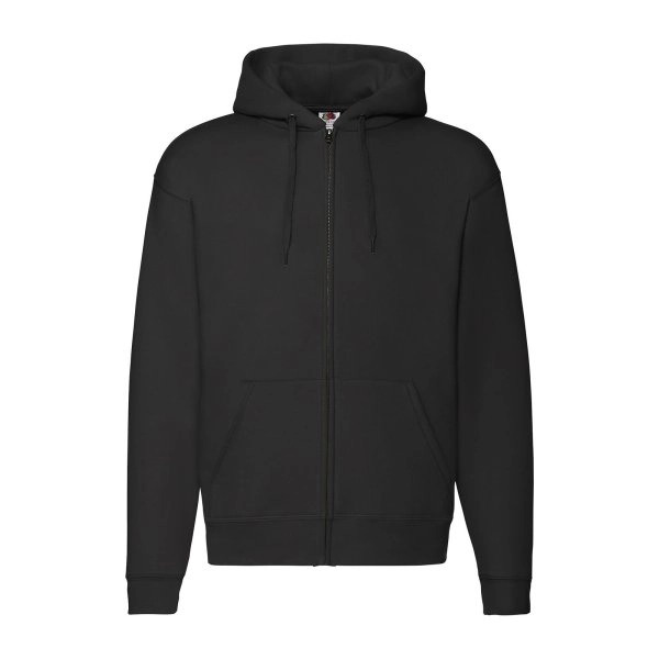 premium-hooded-sweat-jacket-black-7.webp