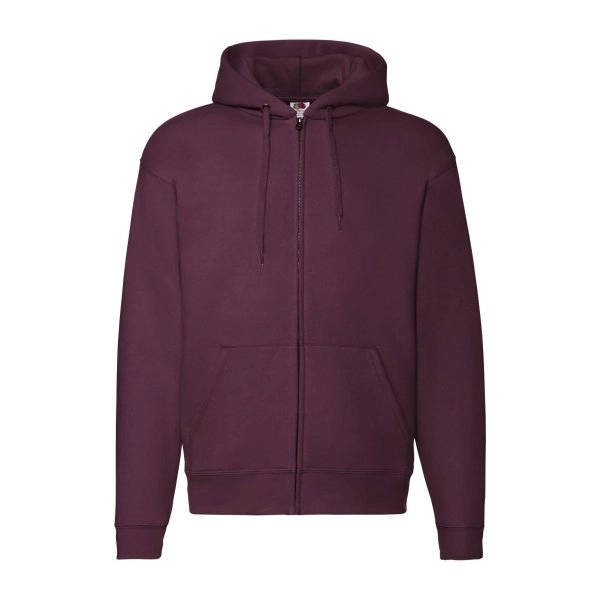 premium-hooded-sweat-jacket-burgundy-13.webp