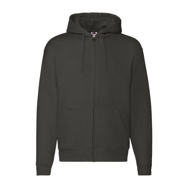 premium-hooded-sweat-jacket-charcoal-17.webp