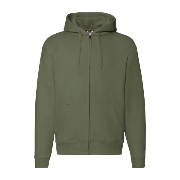 premium-hooded-sweat-jacket-classic-olive-18.webp