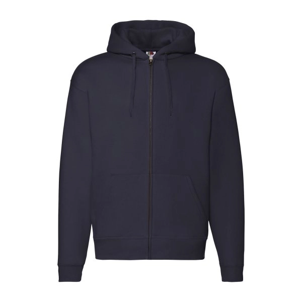 premium-hooded-sweat-jacket-deep-navy-14.webp