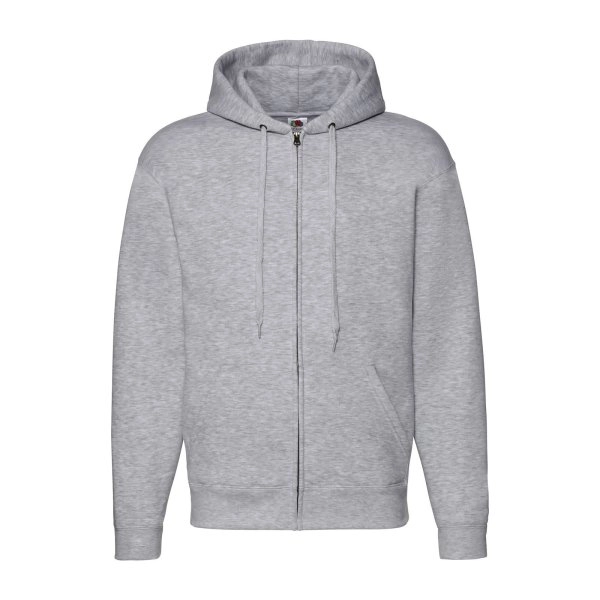 premium-hooded-sweat-jacket-heather-grey-15.webp