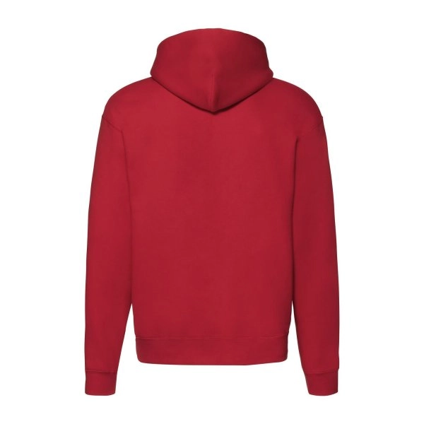 premium-hooded-sweat-jacket-red-10.webp