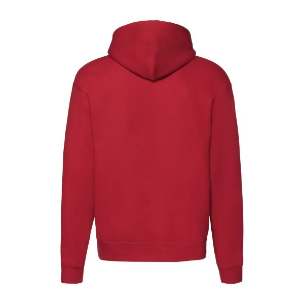 premium-hooded-sweat-jacket-red-11.webp