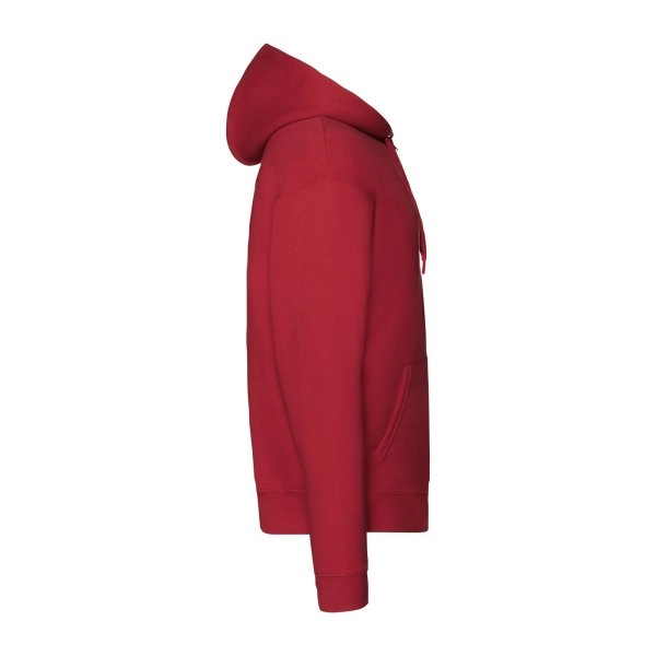 premium-hooded-sweat-jacket-red-12.webp