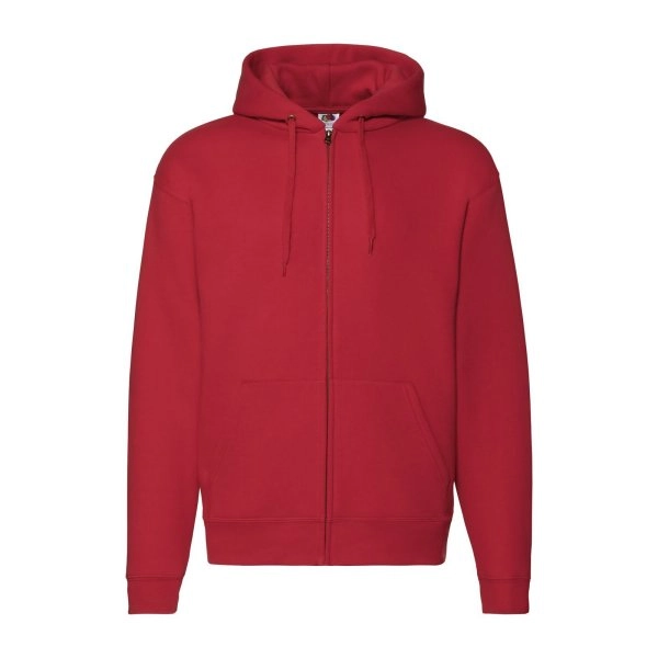 premium-hooded-sweat-jacket-red-8.webp