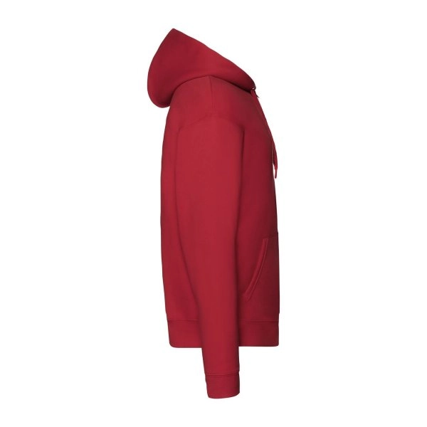 premium-hooded-sweat-jacket-red-9.webp