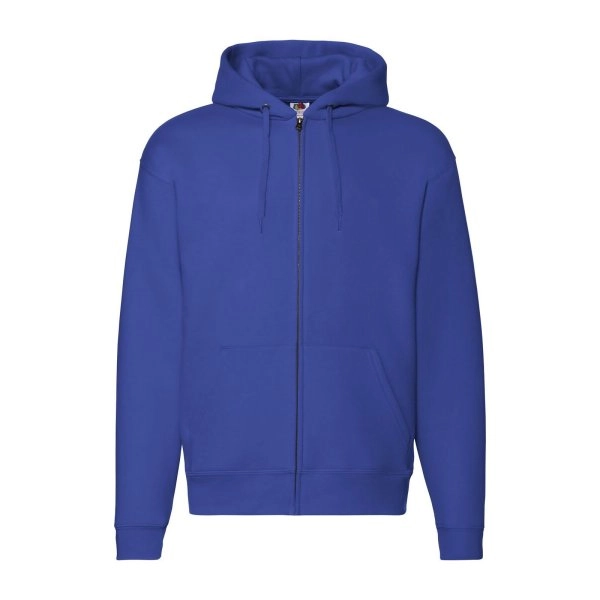 premium-hooded-sweat-jacket-royal-blue-16.webp