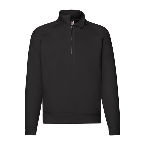 premium-zip-neck-sweat-black-7.webp