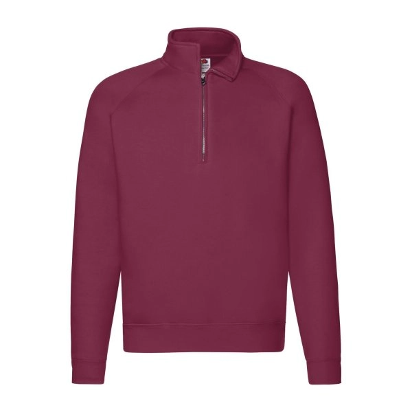 premium-zip-neck-sweat-burgundy-15.webp