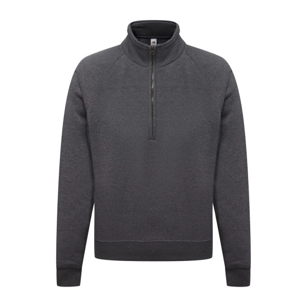 premium-zip-neck-sweat-dark-heather-grey-19.webp