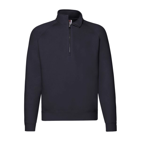 premium-zip-neck-sweat-deep-navy-16.webp