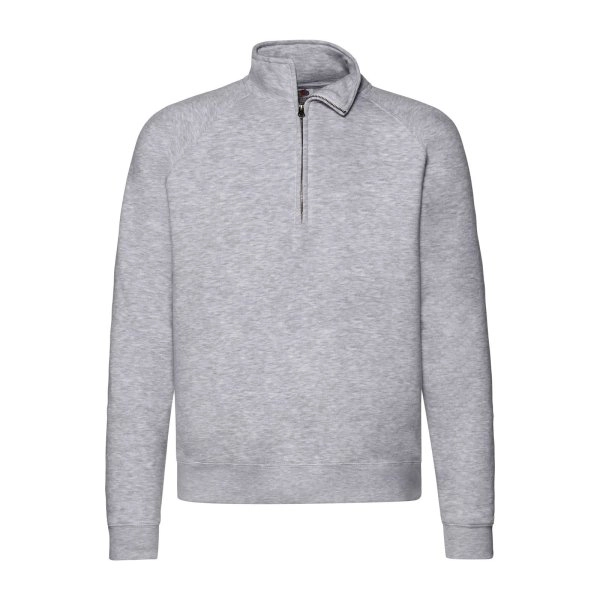 premium-zip-neck-sweat-heather-grey-17.webp