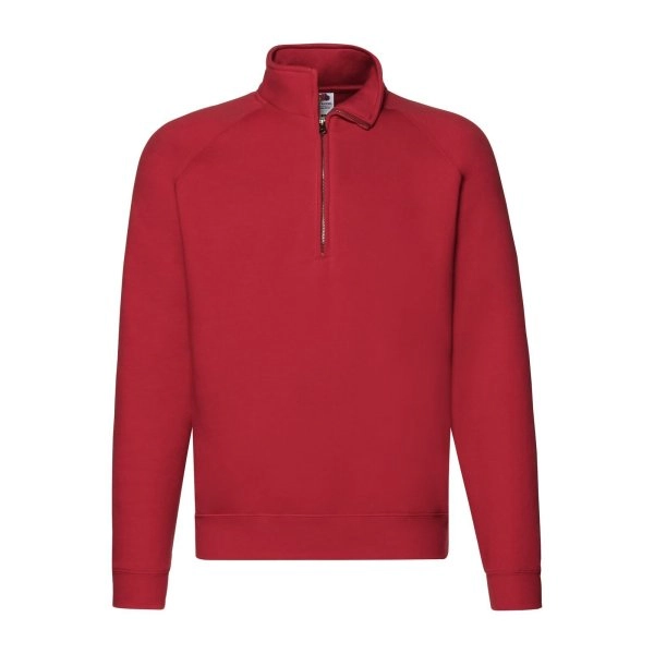 premium-zip-neck-sweat-red-13.webp