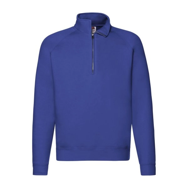 premium-zip-neck-sweat-royal-blue-18.webp