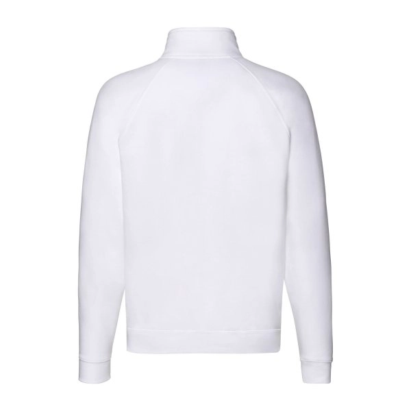 premium-zip-neck-sweat-white-10.webp