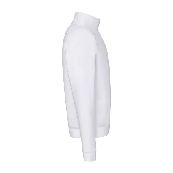 premium-zip-neck-sweat-white-12.webp