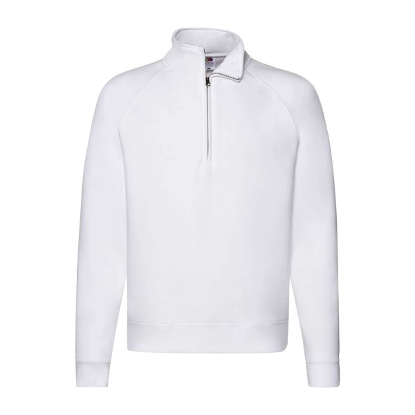 premium-zip-neck-sweat-white-8.webp