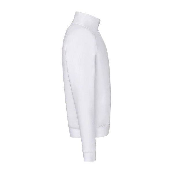 premium-zip-neck-sweat-white-9.webp