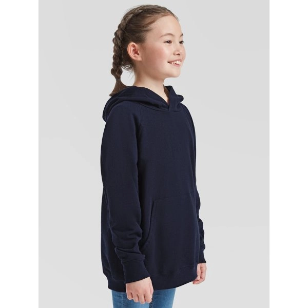 kids-lightweight-hooded-sweat-2.webp