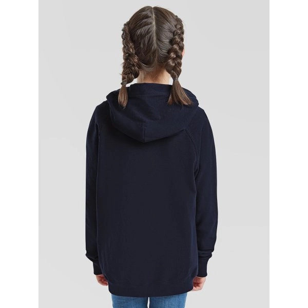 kids-lightweight-hooded-sweat-3.webp