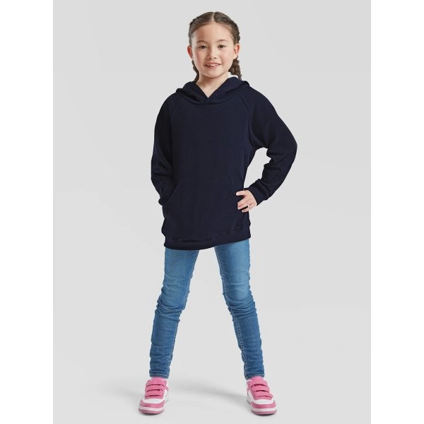 kids-lightweight-hooded-sweat-4.webp