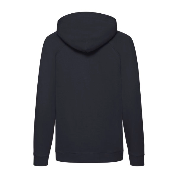 kids-lightweight-hooded-sweat-deep-navy-10.webp