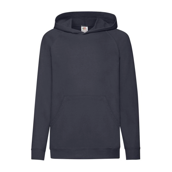 kids-lightweight-hooded-sweat-deep-navy-8.webp