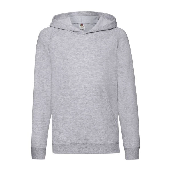 kids-lightweight-hooded-sweat-heather-grey-13.webp