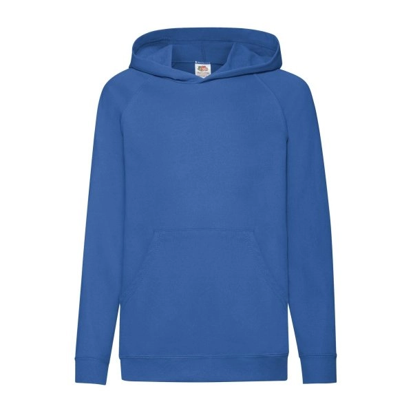 kids-lightweight-hooded-sweat-royal-blue-14.webp