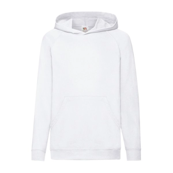 kids-lightweight-hooded-sweat-white-6.webp