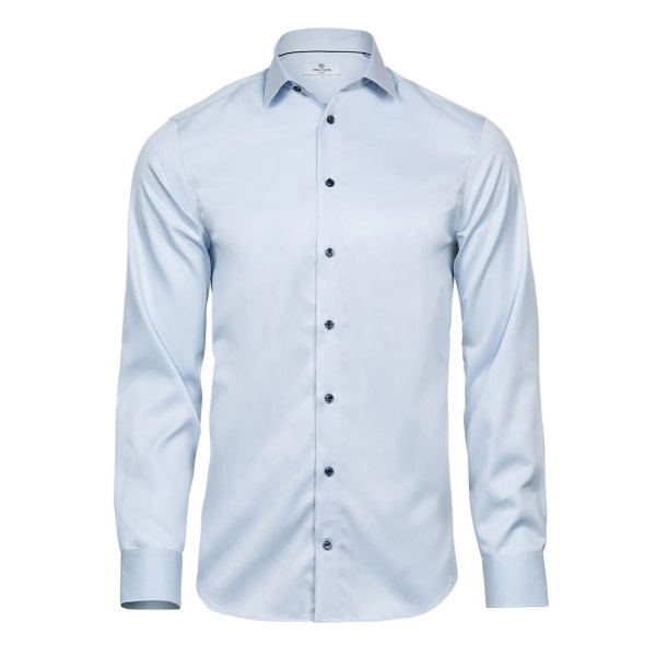 luxury-shirt-slim-fit-2.webp