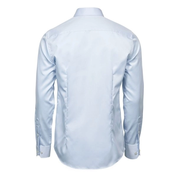 luxury-shirt-slim-fit-4.webp