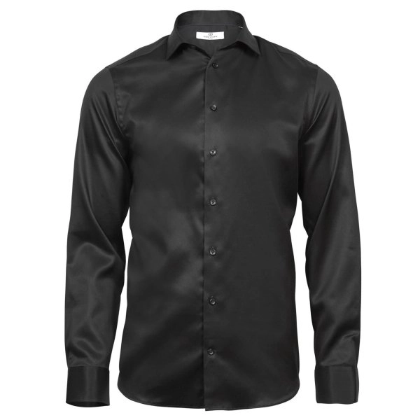 luxury-shirt-slim-fit-black-6.webp