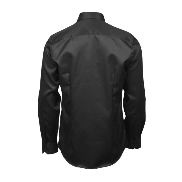 luxury-shirt-slim-fit-black-7.webp