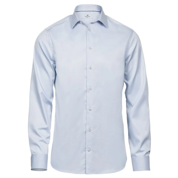 luxury-shirt-slim-fit-light-blue-11.webp