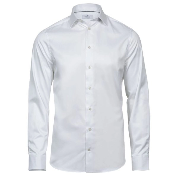 luxury-shirt-slim-fit-white-10.webp