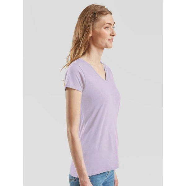 ladies-150-v-neck-t-2.webp