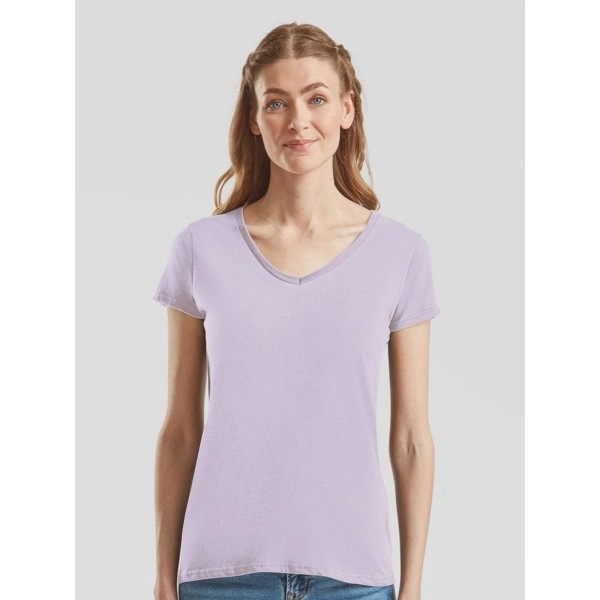 ladies-150-v-neck-t-3.webp