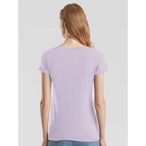 ladies-150-v-neck-t-4.webp