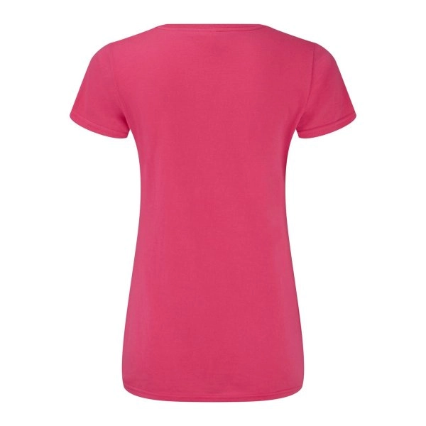 ladies-150-v-neck-t-7.webp