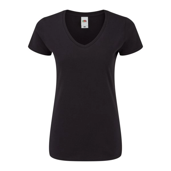 ladies-150-v-neck-t-black-8.webp