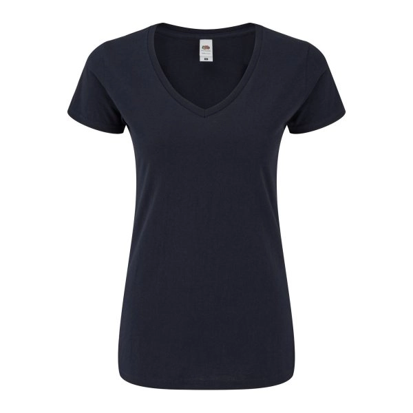 ladies-150-v-neck-t-deep-navy-12.webp