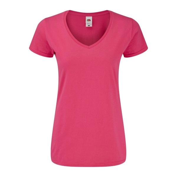 ladies-150-v-neck-t-fuchsia-11.webp