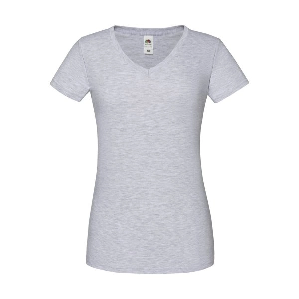 ladies-150-v-neck-t-heather-grey-13.webp