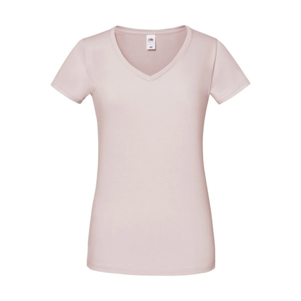 ladies-150-v-neck-t-powder-rose-14.webp