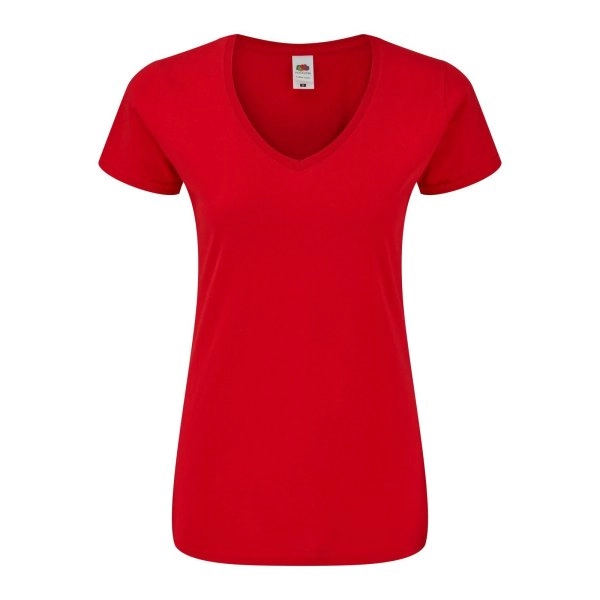 ladies-150-v-neck-t-red-10.webp