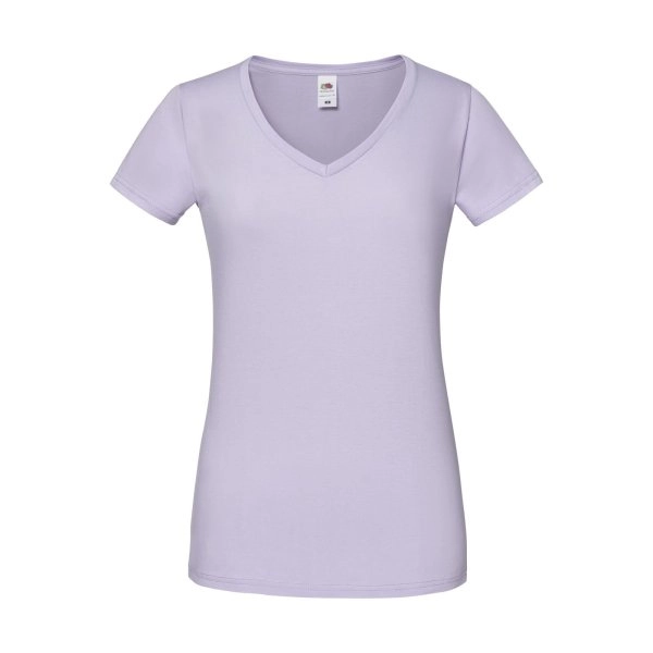 ladies-150-v-neck-t-soft-lavender-15.webp