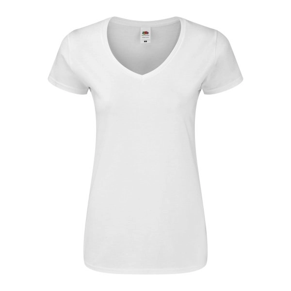 ladies-150-v-neck-t-white-9.webp