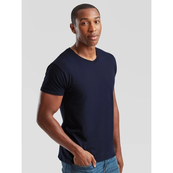 iconic-150-v-neck-t-2.webp